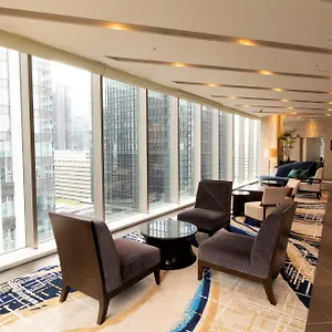 Ryumeikan Hotel Präfektur Tokio