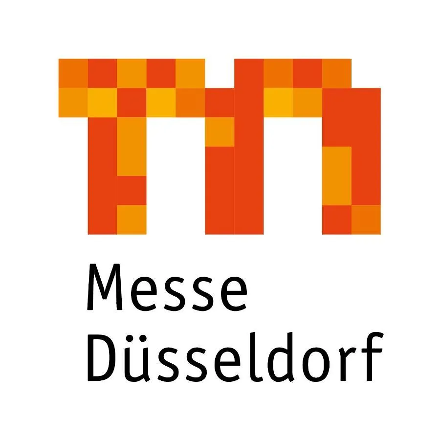 Casa Arturo Duesseldorf Apartment 0*, Dusseldorf Germany